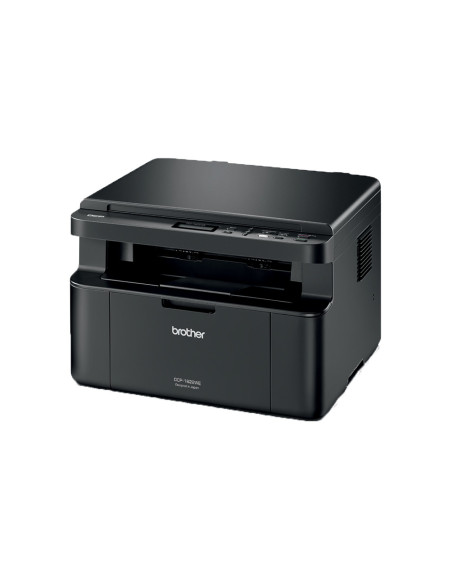 Multif. laser A4 mono Brother DCP-1622WE