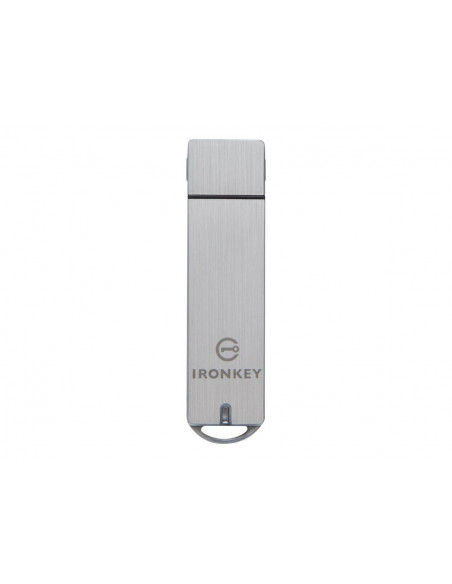 MEMORY DRIVE FLASH USB3 16GB/ENTERPR IKS1000E/16GB