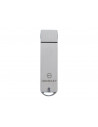 MEMORY DRIVE FLASH USB3 16GB/ENTERPR IKS1000E/16GB