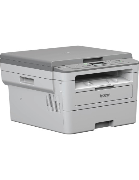 Multif. laser A4 mono Brother DCP-B7520DW