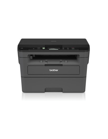 Multif. laser A4 mono Brother DCP-L2532DW