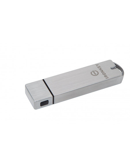 MEMORY DRIVE FLASH USB3 64GB/ENTERPR IKS1000E/64GB