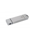 MEMORY DRIVE FLASH USB3 64GB/ENTERPR IKS1000E/64GB