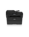 Multif. laser A4 mono fax Brother MFC-L2732DW