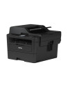 Multif. laser A4 mono fax Brother MFC-L2732DW