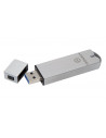 MEMORY DRIVE FLASH USB3 64GB/ENTERPR IKS1000E/64GB
