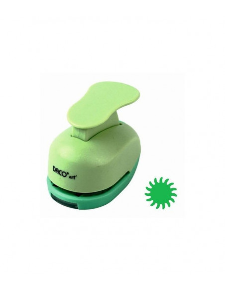 PF018/10,Perforator hobby 1.8cm pf018/10 floare PF018/10,Perforator hobby 1.8cm pf018/10 floare