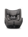 BB-CS14900GRNGL,Nuna - Scaun auto rotativ i-Size TODL next Granite, 40-105 cm, testat ADAC