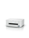 Imprimanta inkjet color Epson WF-C4310DW, dimensiune A4 (Printare ), duplex, viteza 21ppm alb-negru, 11ppm color, rezolutie 4.80