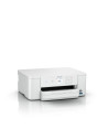 Imprimanta inkjet color Epson WF-C4310DW, dimensiune A4 (Printare ), duplex, viteza 21ppm alb-negru, 11ppm color, rezolutie 4.80
