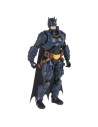 6067399,Batman Figurina Batman Adventures 30cm