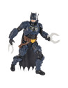 6067399,Batman Figurina Batman Adventures 30cm