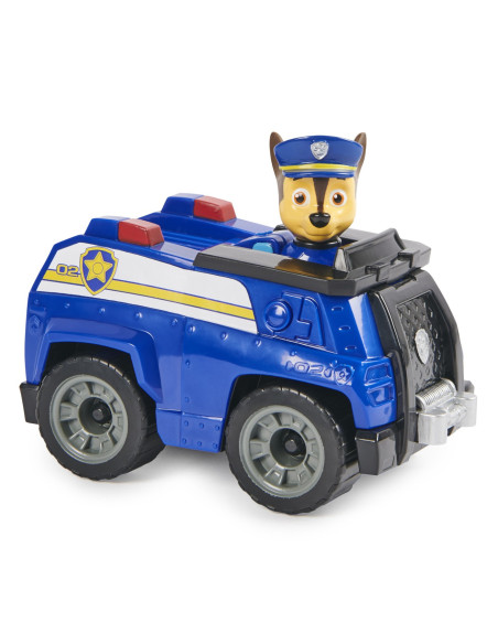 6064450_20137506,Patrula Catelusilor Vehicul De Baza Chase