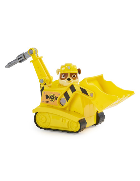 6064450_20137507,Patrula Catelusilor Vehicul De Baza Rubble