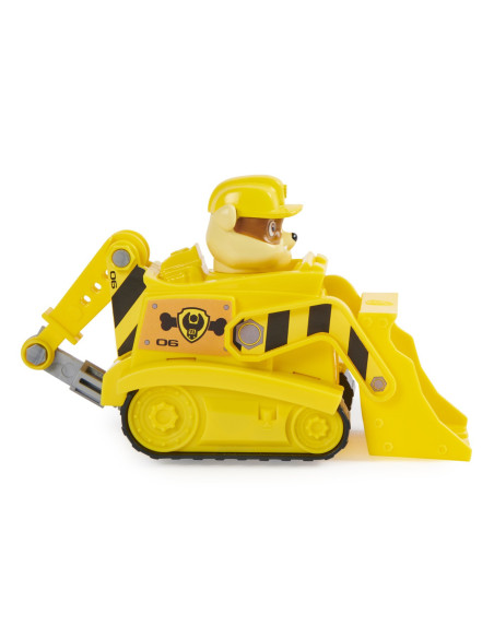 6064450_20137507,Patrula Catelusilor Vehicul De Baza Rubble