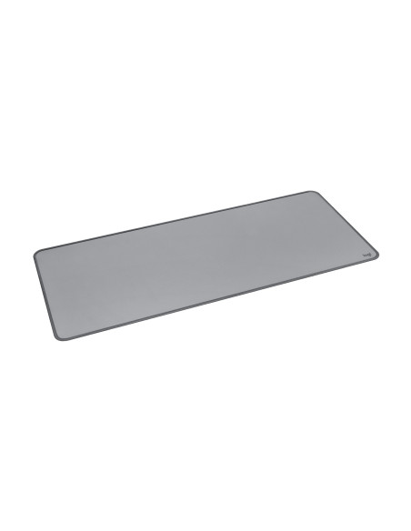 PAD LOGITECH Desk Mat Studio Series - MID GREY "956-000052" PAD LOGITECH Desk Mat Studio Series - MID GREY "956-000052"