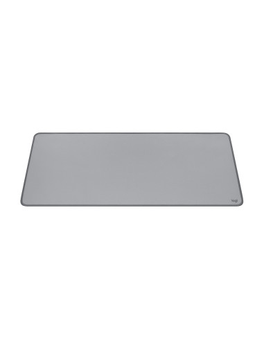 PAD LOGITECH Desk Mat Studio Series - MID GREY "956-000052" PAD LOGITECH Desk Mat Studio Series - MID GREY "956-000052"