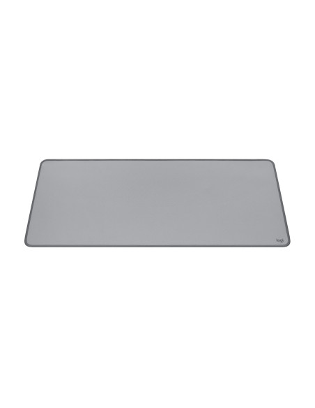 PAD LOGITECH Desk Mat Studio Series - MID GREY "956-000052" PAD LOGITECH Desk Mat Studio Series - MID GREY "956-000052"
