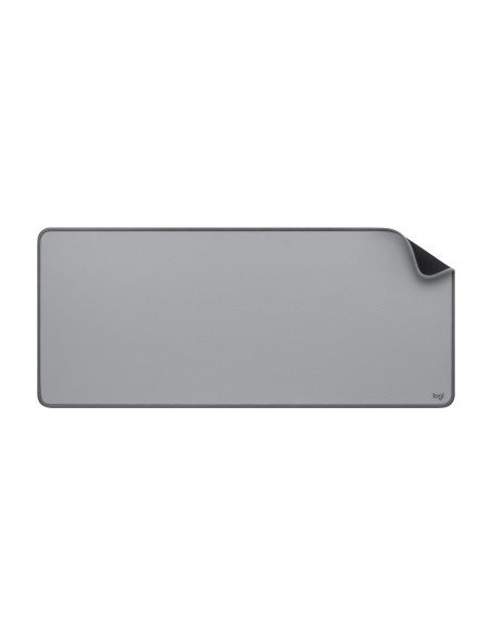 PAD LOGITECH Desk Mat Studio Series - MID GREY "956-000052" PAD LOGITECH Desk Mat Studio Series - MID GREY "956-000052"