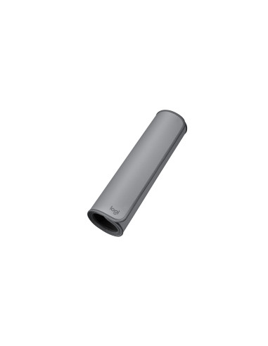 PAD LOGITECH Desk Mat Studio Series - MID GREY "956-000052" PAD LOGITECH Desk Mat Studio Series - MID GREY "956-000052"