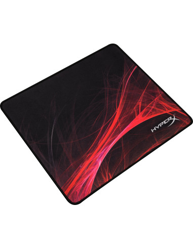 4P5Q7AA,Mousepad HP HyperX Gaming Mouse Pad Speed Edition, X- Medium