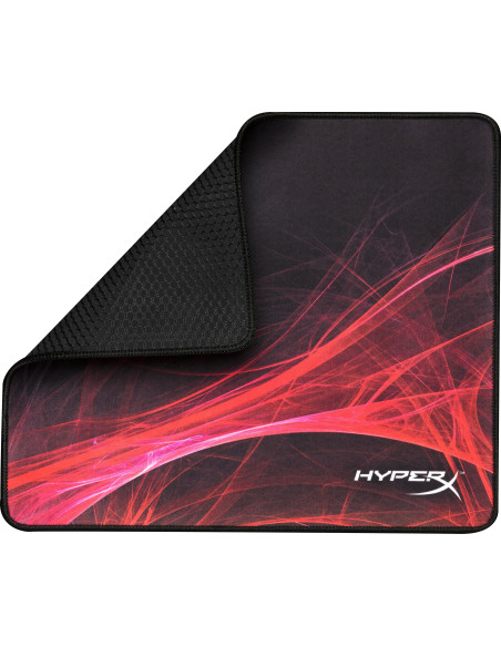 4P5Q7AA,Mousepad HP HyperX Gaming Mouse Pad Speed Edition, X- Medium