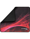 4P5Q7AA,Mousepad HP HyperX Gaming Mouse Pad Speed Edition, X- Medium