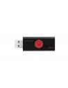 Memorie USB Flash Drive Kingston, 32GB, DT106, USB,DT106/32GB