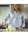 BN-BBL-B0115-L,Recipient pentru lapte praf sau gustari, Dose, Cu trei compartimente, BPA Free, Bbluv, Lime
