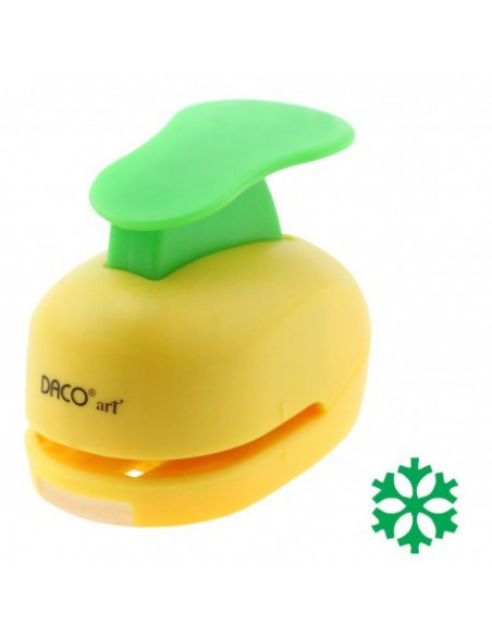 PF018/15,PERFORATOR HOBBY 1.8CM PF018/15 FULG PF018/15,PERFORATOR HOBBY 1.8CM PF018/15 FULG