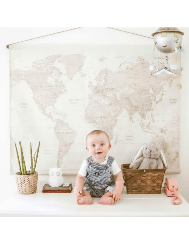 BN-BBL-B0154,Lampa de veghe Bufnita, Hibu, Functionare pana la 10 ore, Cu telecomanda si cablu USB, Cu 9 culori diferite activat