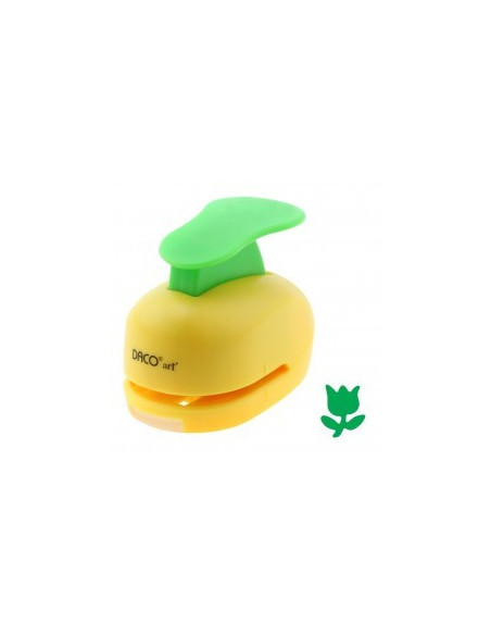 PF018/4,Perforator hobby 1.8cm pf018/4 lalea PF018/4,Perforator hobby 1.8cm pf018/4 lalea