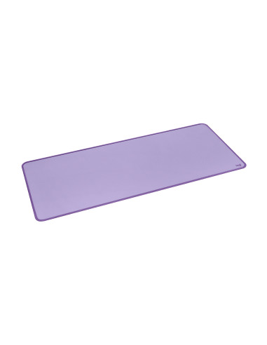 PAD LOGITECH Desk Mat Studio Series - LAVENDER "956-000054"