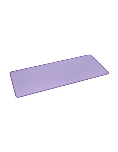 PAD LOGITECH Desk Mat Studio Series - LAVENDER "956-000054" PAD LOGITECH Desk Mat Studio Series - LAVENDER "956-000054"
