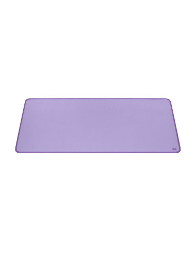 PAD LOGITECH Desk Mat Studio Series - LAVENDER "956-000054" PAD LOGITECH Desk Mat Studio Series - LAVENDER "956-000054"