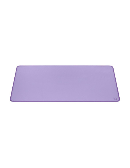 PAD LOGITECH Desk Mat Studio Series - LAVENDER "956-000054" PAD LOGITECH Desk Mat Studio Series - LAVENDER "956-000054"