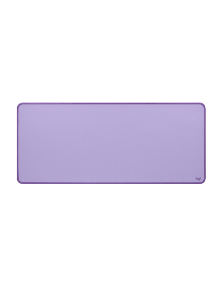 PAD LOGITECH Desk Mat Studio Series - LAVENDER "956-000054" PAD LOGITECH Desk Mat Studio Series - LAVENDER "956-000054"