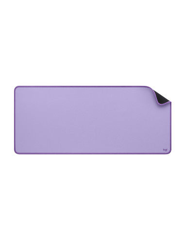 PAD LOGITECH Desk Mat Studio Series - LAVENDER "956-000054" PAD LOGITECH Desk Mat Studio Series - LAVENDER "956-000054"