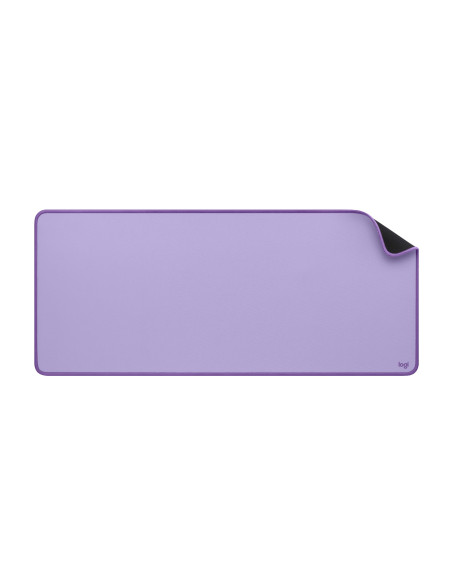 PAD LOGITECH Desk Mat Studio Series - LAVENDER "956-000054" PAD LOGITECH Desk Mat Studio Series - LAVENDER "956-000054"