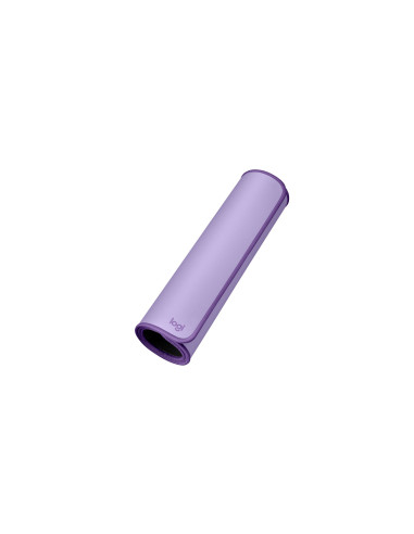 PAD LOGITECH Desk Mat Studio Series - LAVENDER "956-000054" PAD LOGITECH Desk Mat Studio Series - LAVENDER "956-000054"
