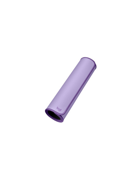 PAD LOGITECH Desk Mat Studio Series - LAVENDER "956-000054" PAD LOGITECH Desk Mat Studio Series - LAVENDER "956-000054"
