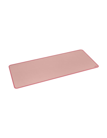 PAD LOGITECH Desk Mat Studio Series - DARKER ROSE "956-000053" PAD LOGITECH Desk Mat Studio Series - DARKER ROSE "956-000053"