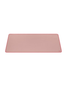 PAD LOGITECH Desk Mat Studio Series - DARKER ROSE "956-000053" 2
