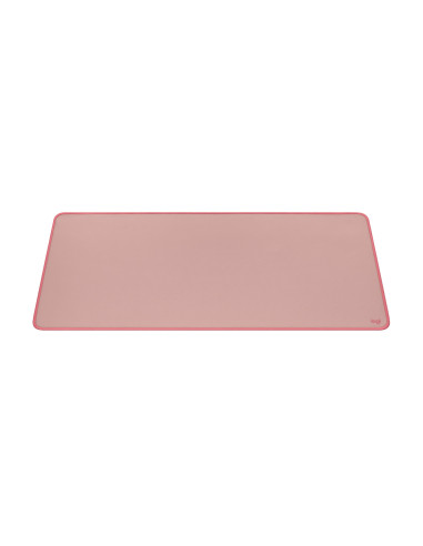 PAD LOGITECH Desk Mat Studio Series - DARKER ROSE "956-000053" PAD LOGITECH Desk Mat Studio Series - DARKER ROSE "956-000053"