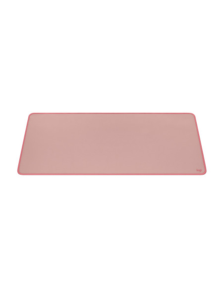 PAD LOGITECH Desk Mat Studio Series - DARKER ROSE "956-000053" PAD LOGITECH Desk Mat Studio Series - DARKER ROSE "956-000053"