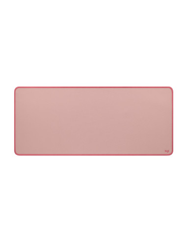 PAD LOGITECH Desk Mat Studio Series - DARKER ROSE "956-000053" PAD LOGITECH Desk Mat Studio Series - DARKER ROSE "956-000053"