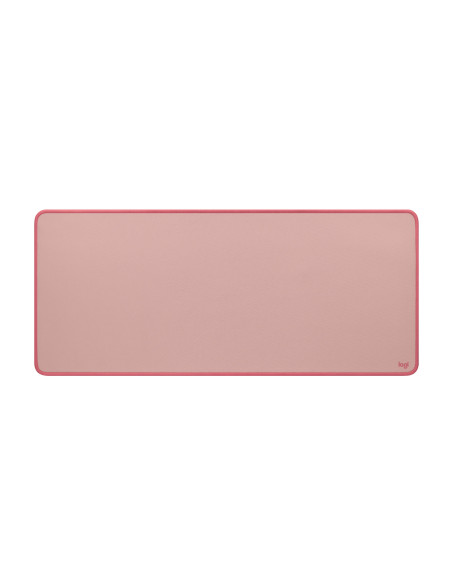 PAD LOGITECH Desk Mat Studio Series - DARKER ROSE "956-000053" PAD LOGITECH Desk Mat Studio Series - DARKER ROSE "956-000053"