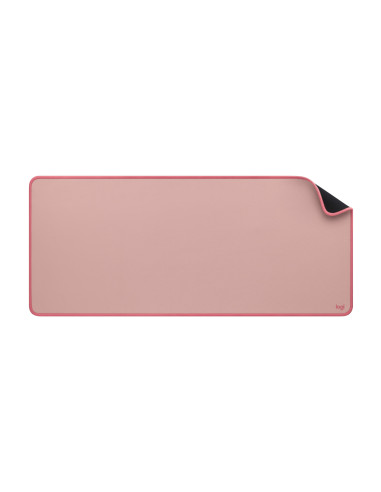 PAD LOGITECH Desk Mat Studio Series - DARKER ROSE "956-000053" PAD LOGITECH Desk Mat Studio Series - DARKER ROSE "956-000053"