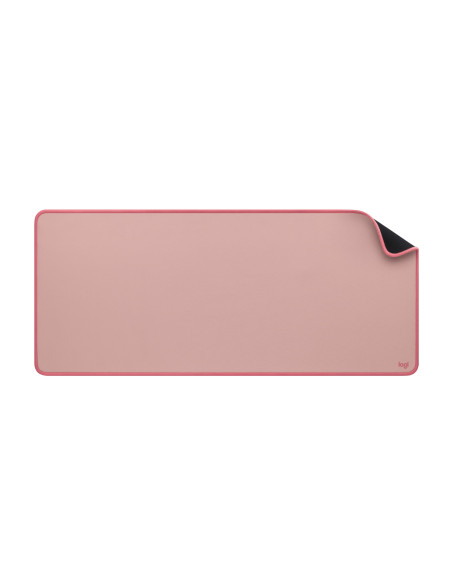 PAD LOGITECH Desk Mat Studio Series - DARKER ROSE "956-000053" PAD LOGITECH Desk Mat Studio Series - DARKER ROSE "956-000053"