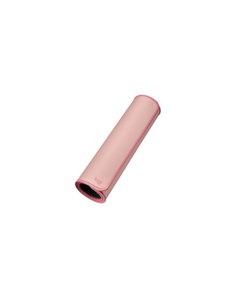 PAD LOGITECH Desk Mat Studio Series - DARKER ROSE "956-000053" PAD LOGITECH Desk Mat Studio Series - DARKER ROSE "956-000053"